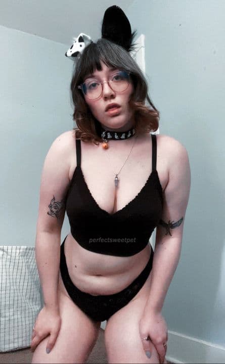 fae