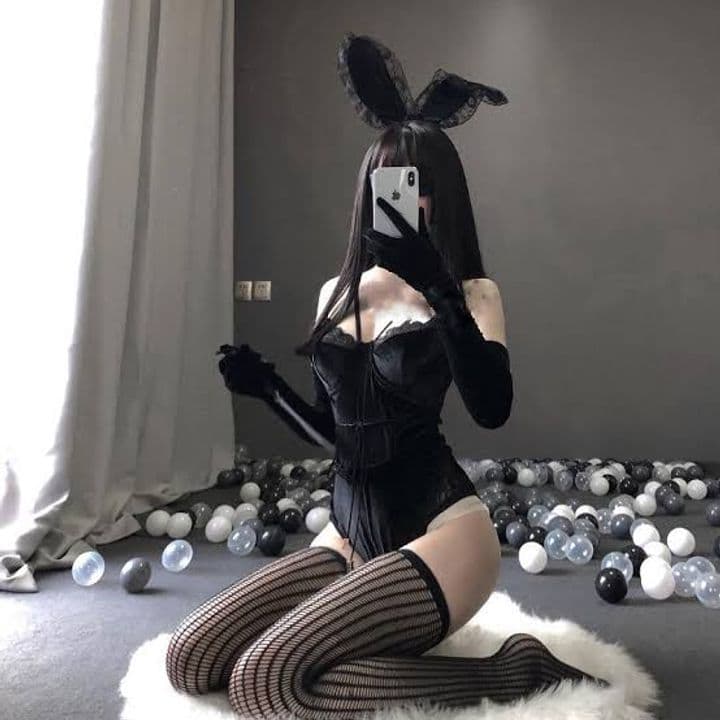 Bunny