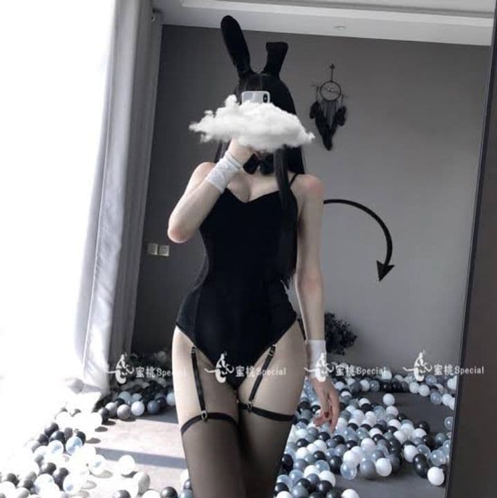 Bunny