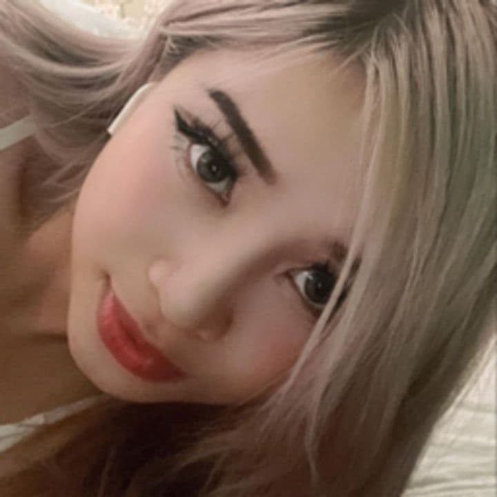 AsianBunnyx