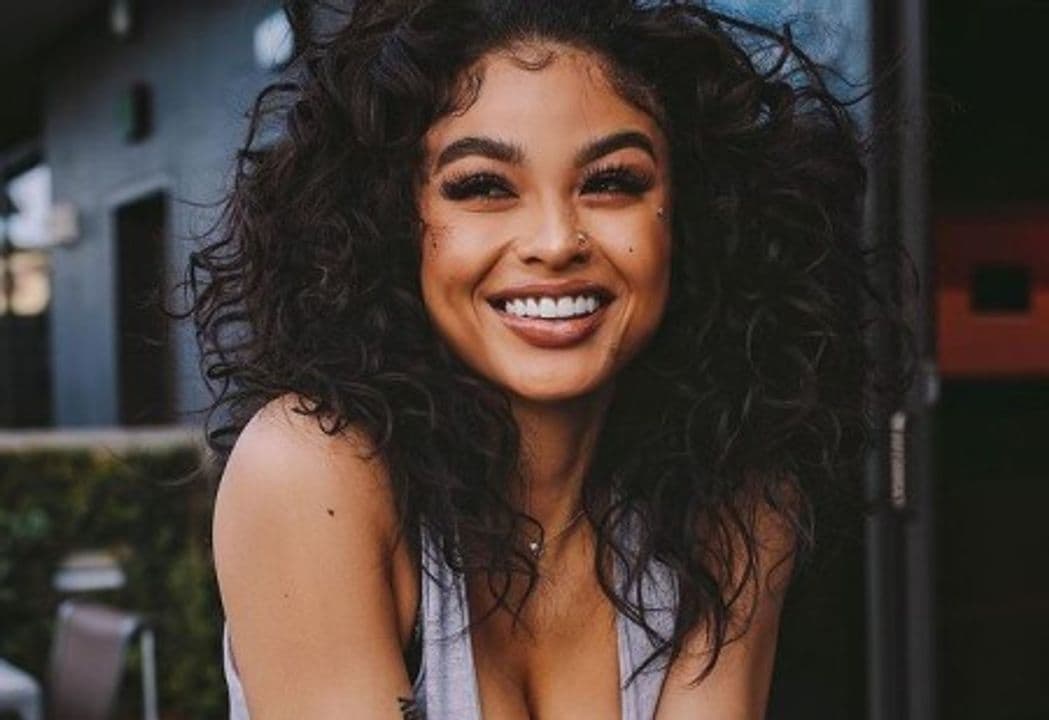 indialove OnlyFans Account Free Trial and Photos OnlyList