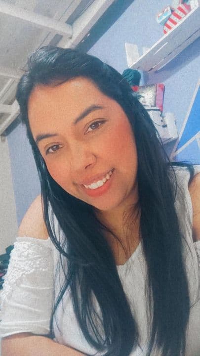 Alejandra B.