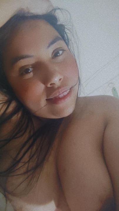 Alejandra B.