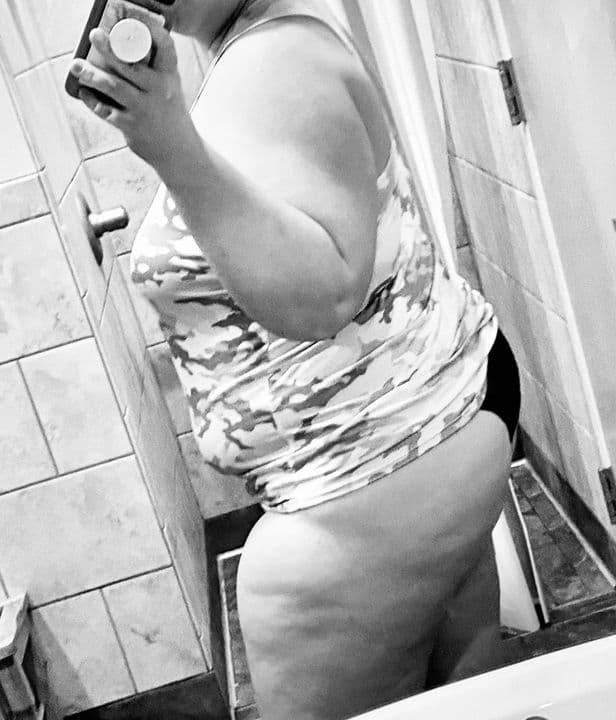 Sugarmommaplus