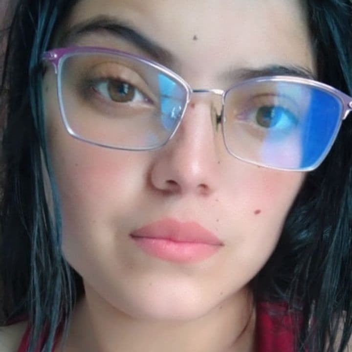 Kathe ramirez