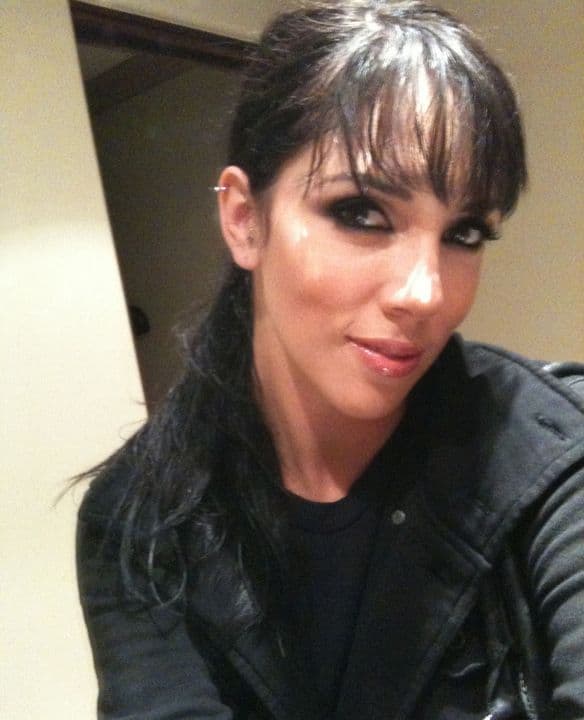 Ashley