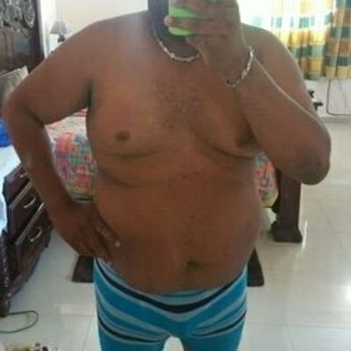 Chris Manuel