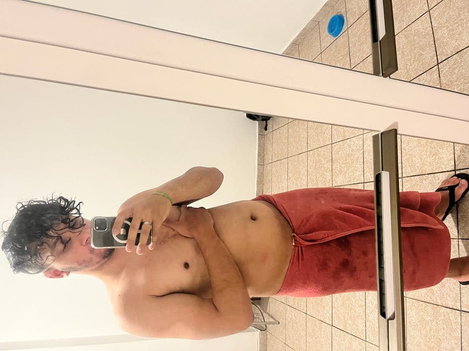Carlo
