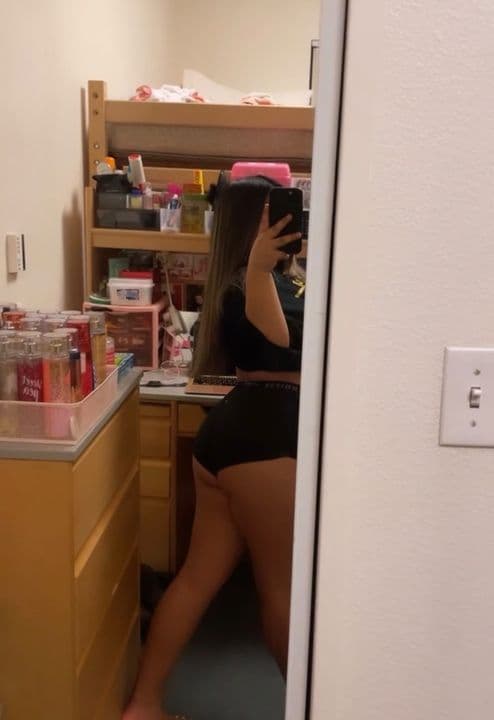💋