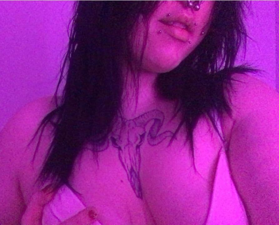 𝐒