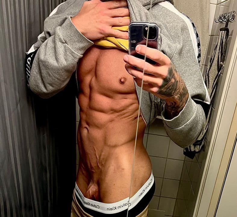 Swedish_Banger_Bro
