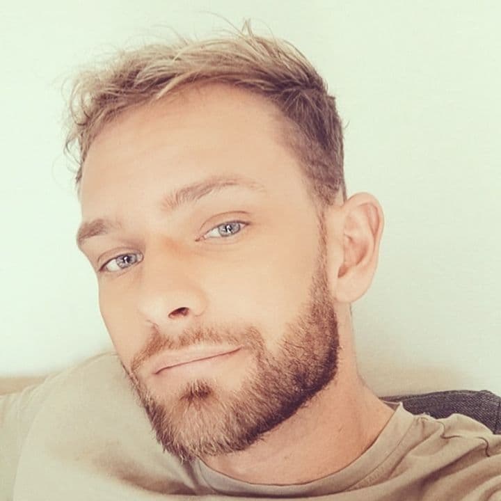 Swedish_Banger_Bro