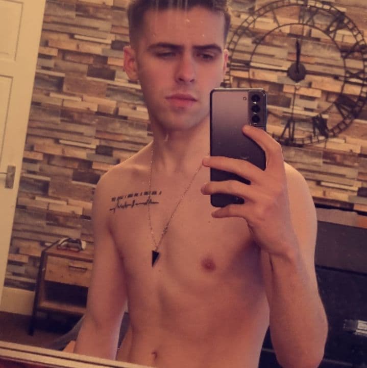 Kain