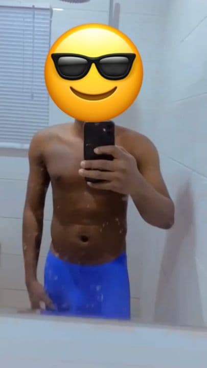 MrBig1122