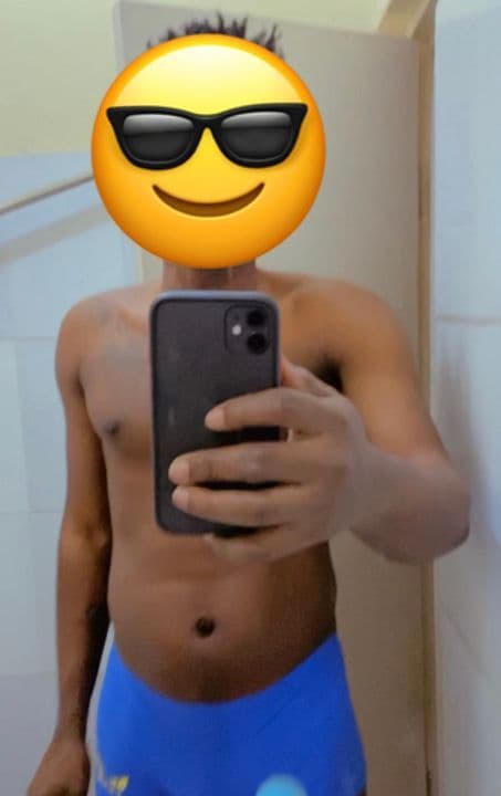 MrBig1122