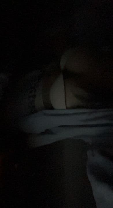 Mel