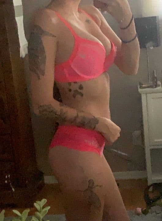 Quinn