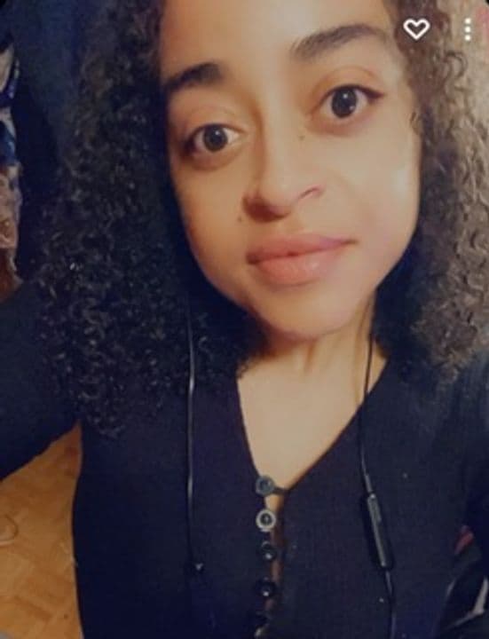 Nira