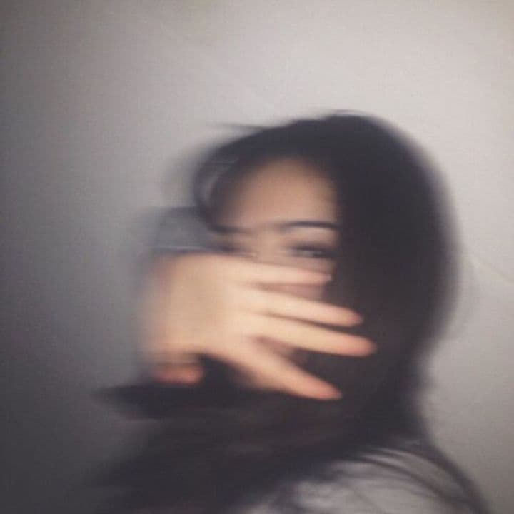 Sukanya