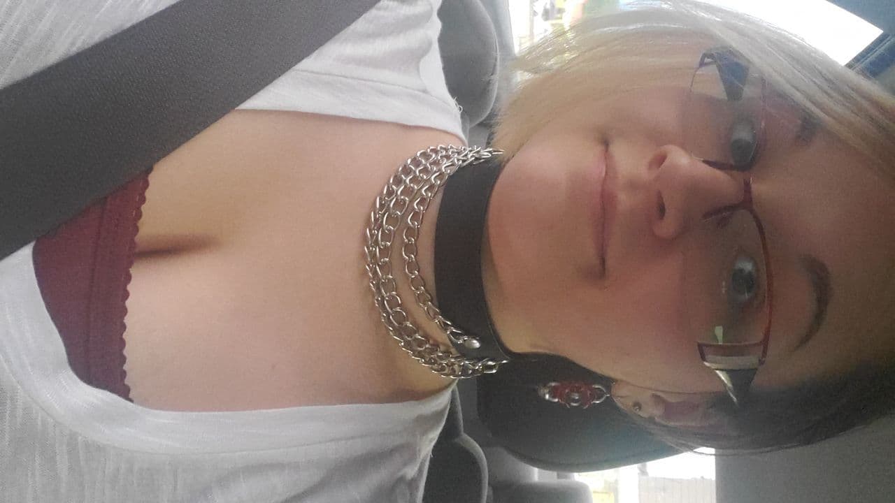 Amanda