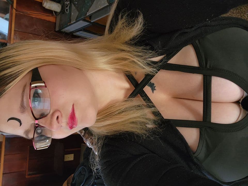Amanda