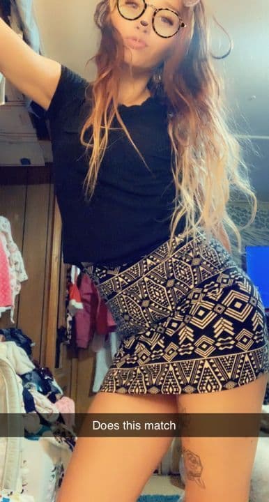 Kaytee