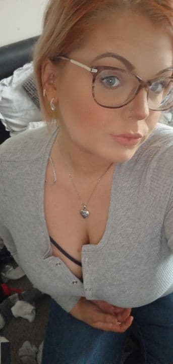 Lisa,xo