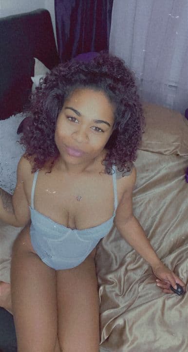LadyGi22