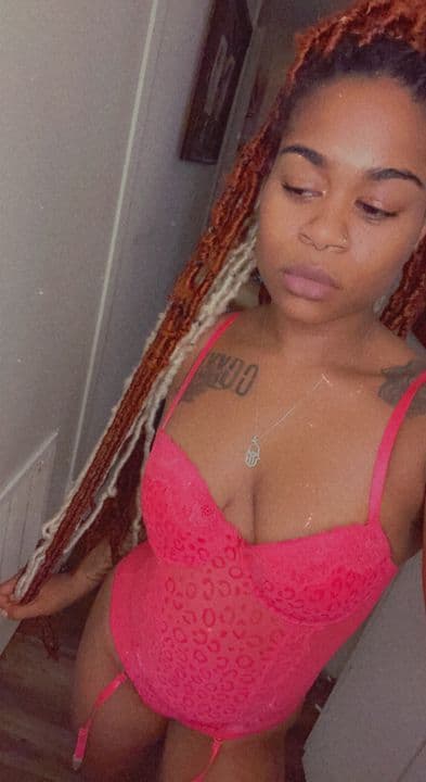 LadyGi22