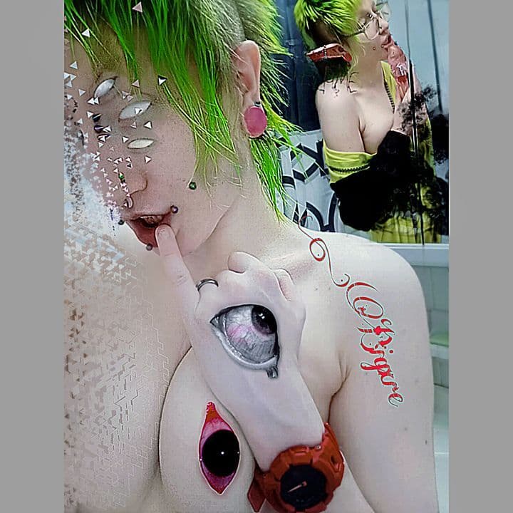 🎲⛓xxɢօɮʟɨռɮɨɢxʀɛ❌💉♦