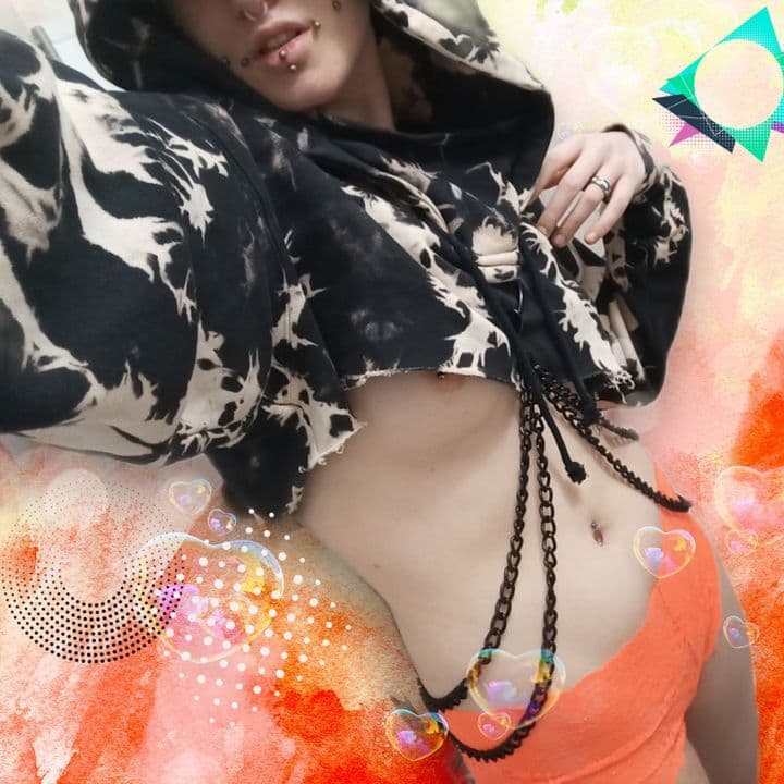 🎲⛓xxɢօɮʟɨռɮɨɢxʀɛ❌💉♦