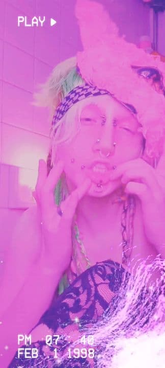 🎲⛓xxɢօɮʟɨռɮɨɢxʀɛ❌💉♦