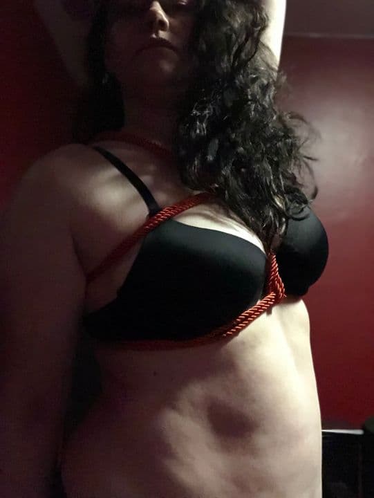 Ravynne