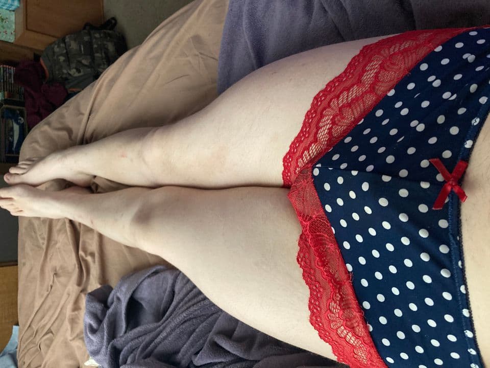 FemboyRaven