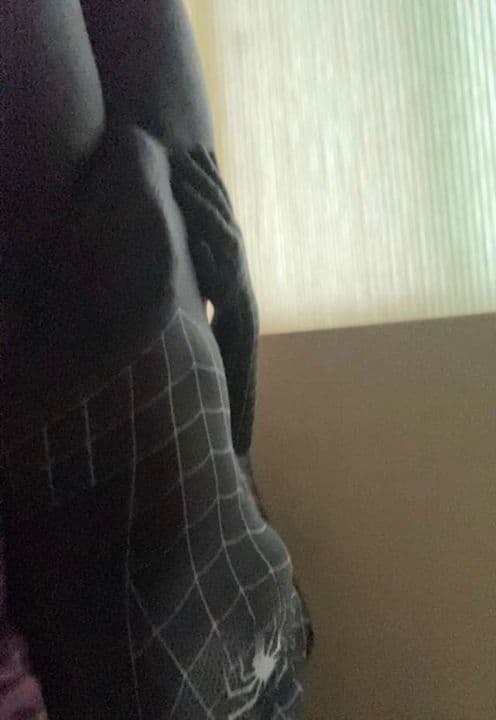 FemboyRaven