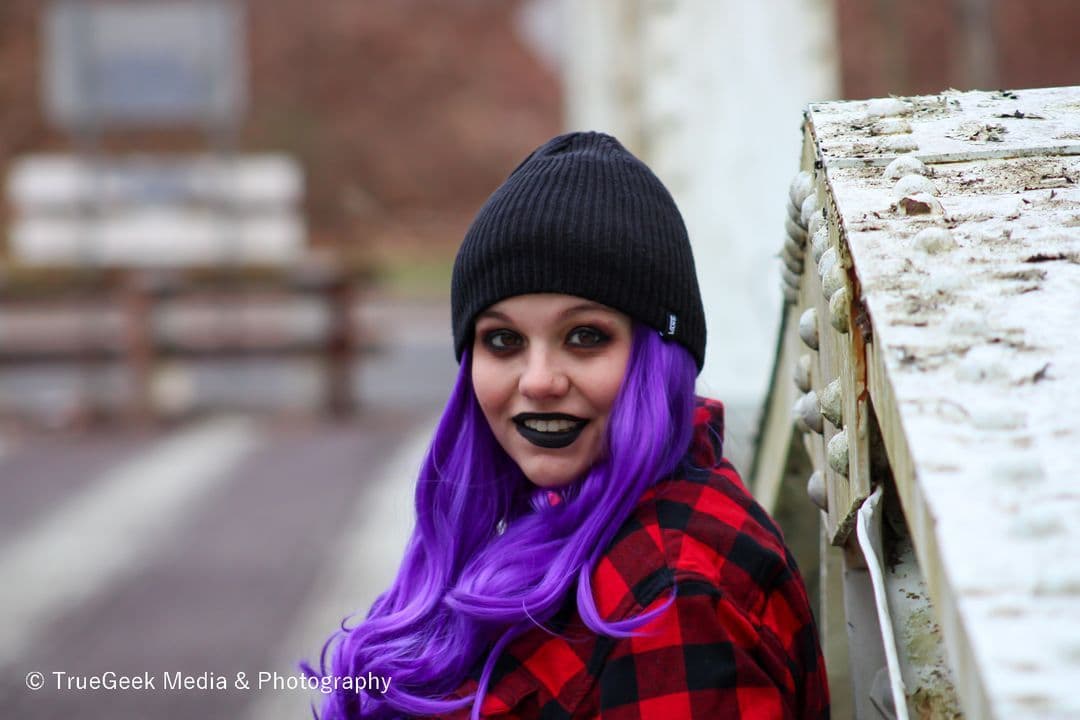submissivekittenfree