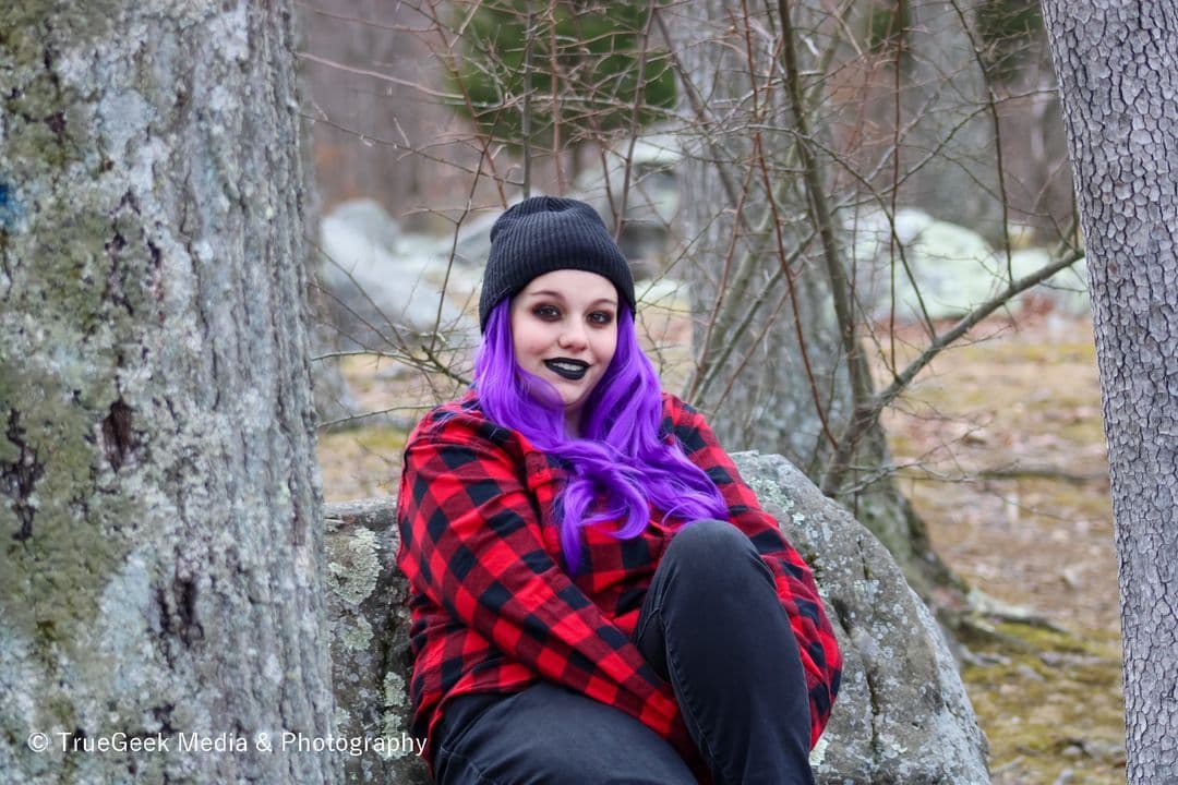 submissivekittenfree