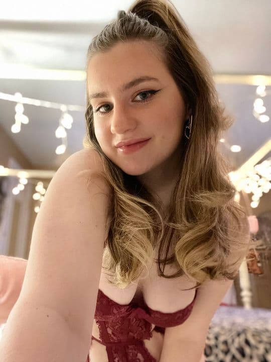 Mimi