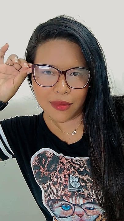 Cacau