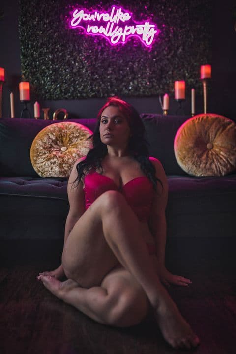 Des