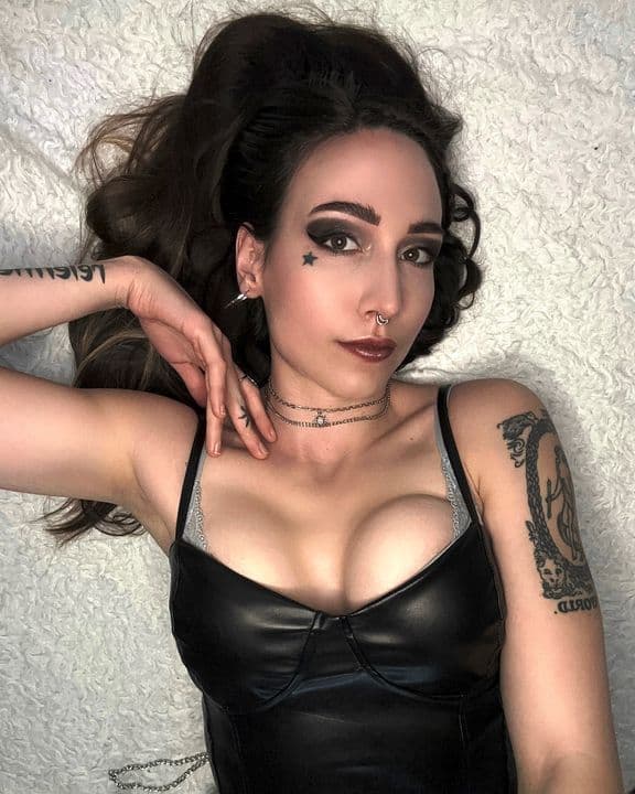 FAYE
