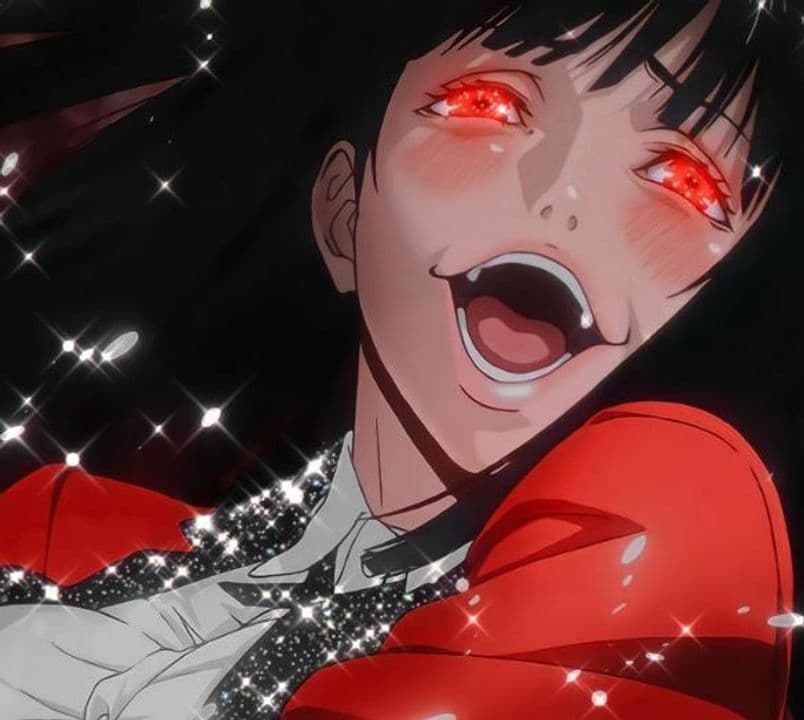 Aniko Anya