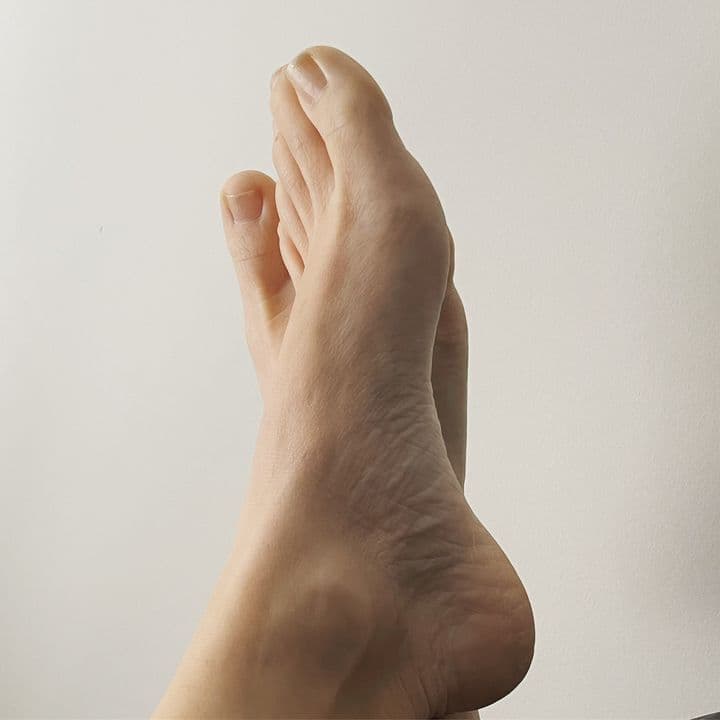 LA Chen