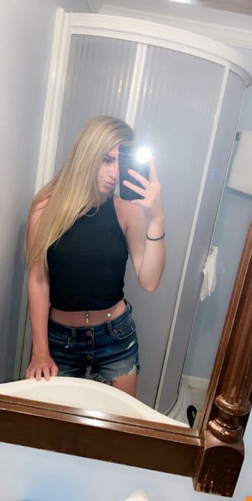 D⭐️