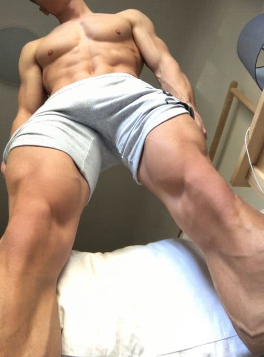 SebastianCoxxx
