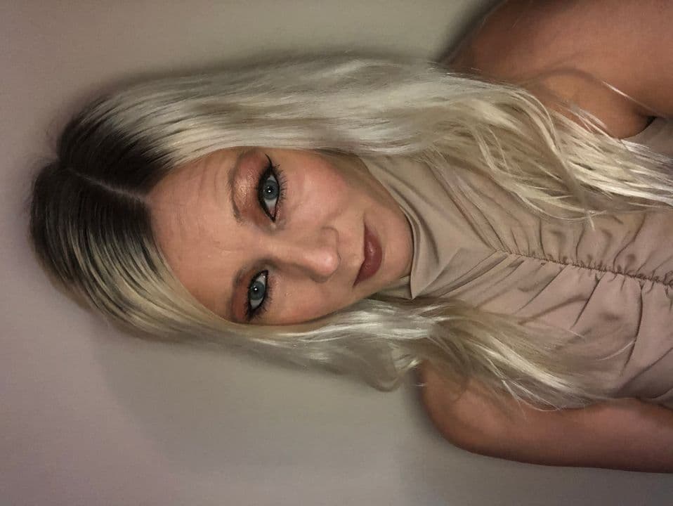 Mel