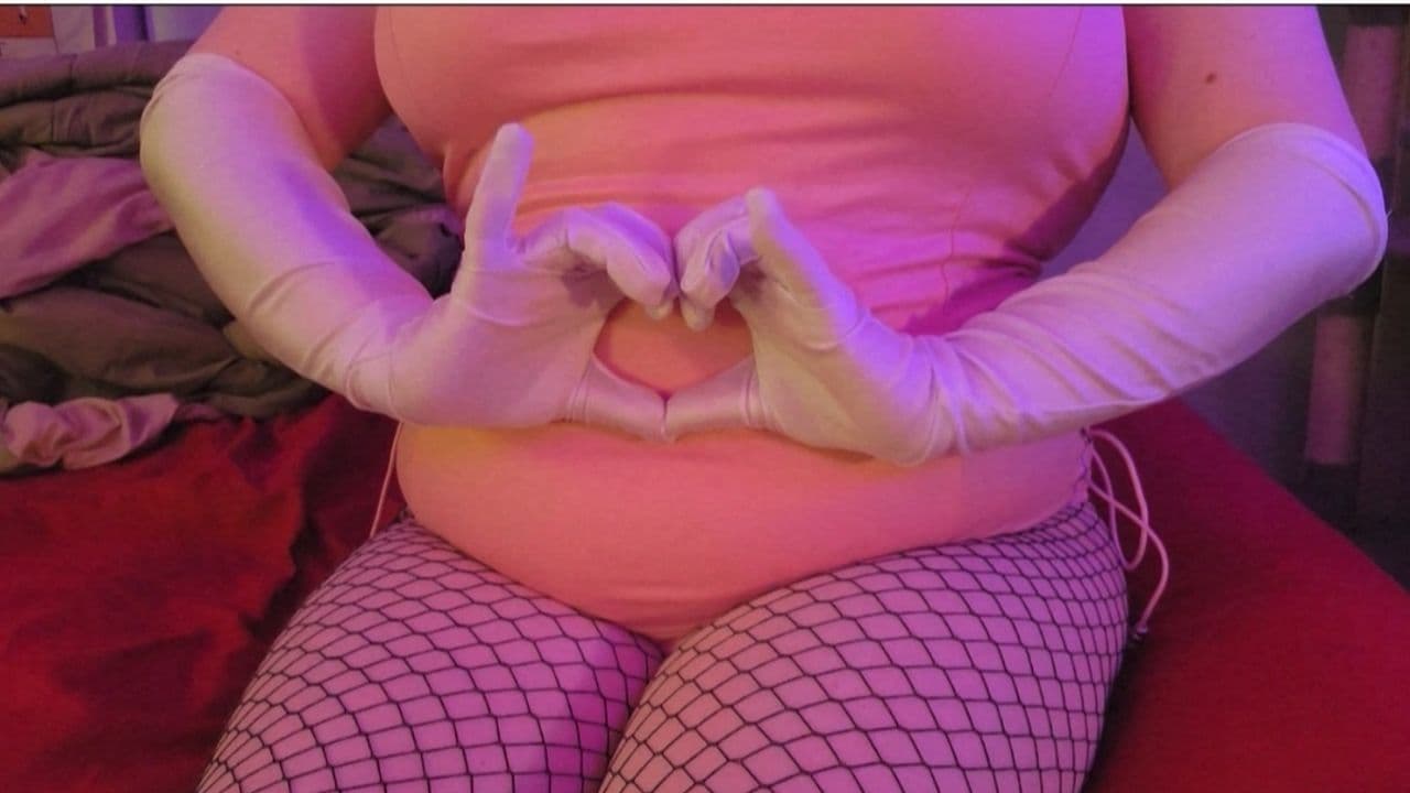 doll :]