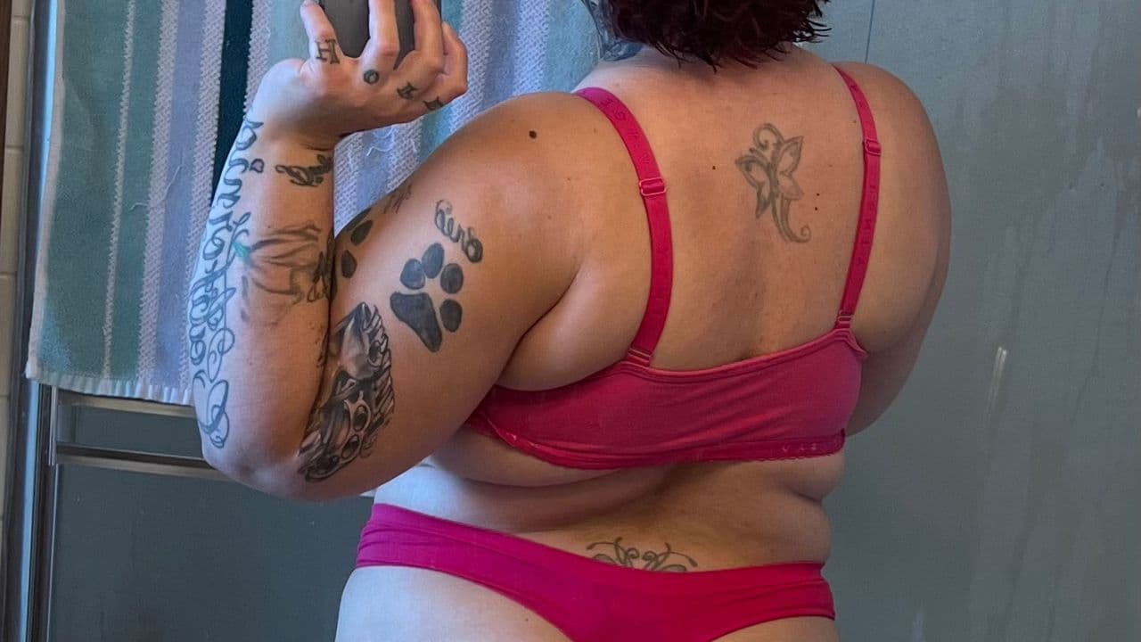 Bichota Goddess