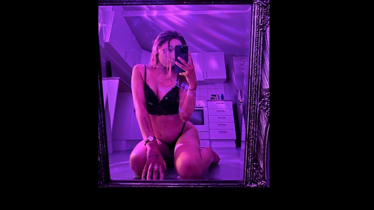 Loco Aikio