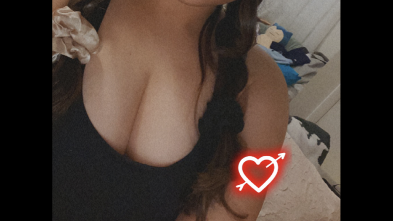 mia